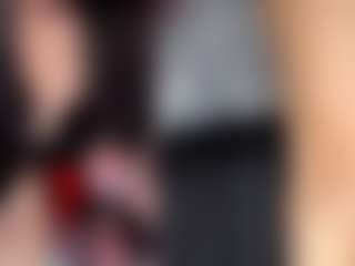 NanachiCook's Live Sex Cam Show