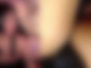 NanachiCook's Live Sex Cam Show