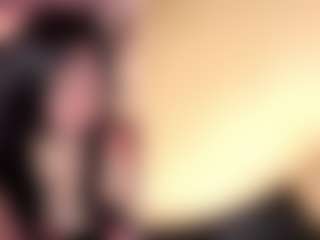 NanachiCook's Live Sex Cam Show