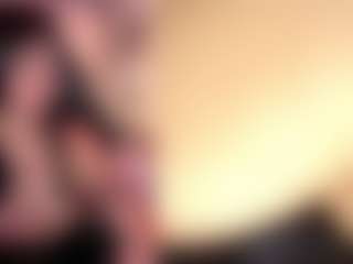 NanachiCook's Live Sex Cam Show