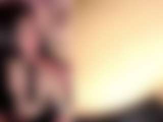 NanachiCook's Live Sex Cam Show