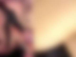 NanachiCook's Live Sex Cam Show