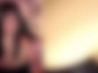 NanachiCook's Live Sex Cam Show