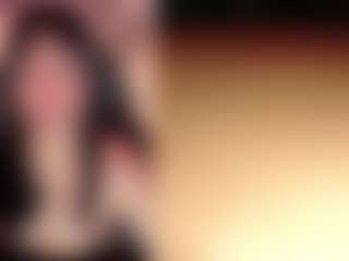 NanachiCook's Live Sex Cam Show
