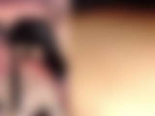 NanachiCook's Live Sex Cam Show