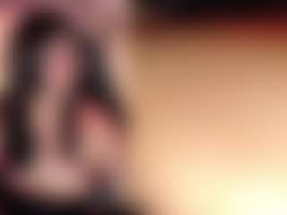 NanachiCook's Live Sex Cam Show