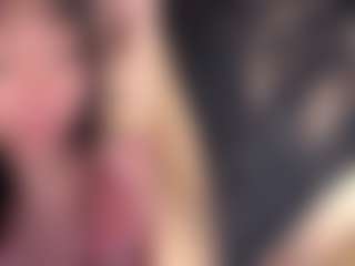 NanachiCook's Live Sex Cam Show