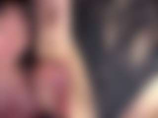 NanachiCook's Live Sex Cam Show