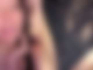 NanachiCook's Live Sex Cam Show