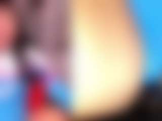 NanachiCook's Live Sex Cam Show
