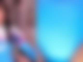 NanachiCook's Live Sex Cam Show