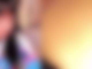 NanachiCook's Live Sex Cam Show