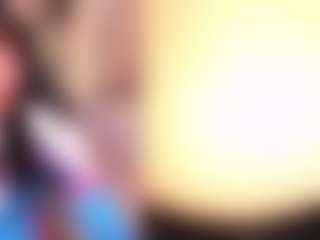NanachiCook's Live Sex Cam Show