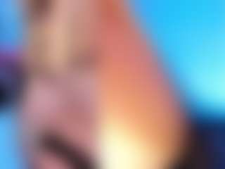 NanachiCook's Live Sex Cam Show
