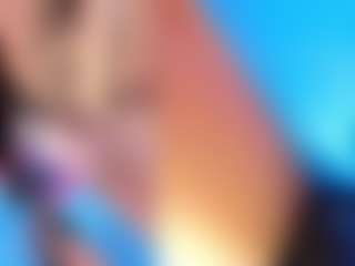 NanachiCook's Live Sex Cam Show