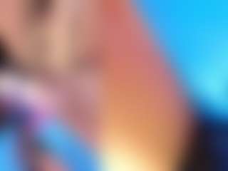 NanachiCook's Live Sex Cam Show