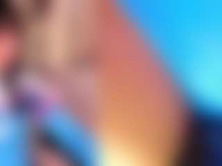 NanachiCook's Live Sex Cam Show