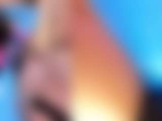 NanachiCook's Live Sex Cam Show