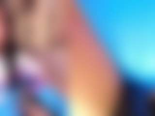 NanachiCook's Live Sex Cam Show