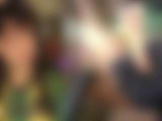 NanachiCook's Live Sex Cam Show
