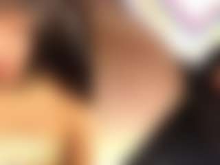 NanachiCook's Live Sex Cam Show