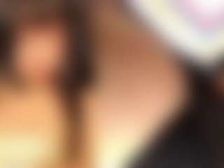 NanachiCook's Live Sex Cam Show