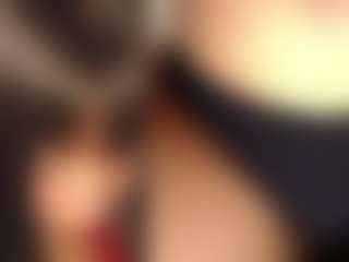 NanachiCook's Live Sex Cam Show