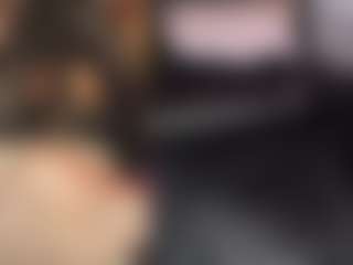 NanachiCook's Live Sex Cam Show