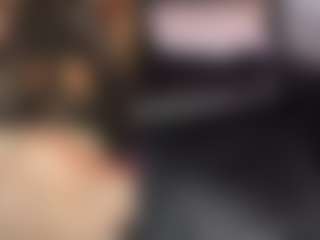 NanachiCook's Live Sex Cam Show