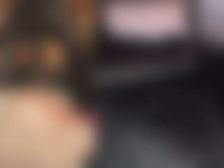 NanachiCook's Live Sex Cam Show