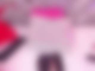 NanachiCook's Live Sex Cam Show