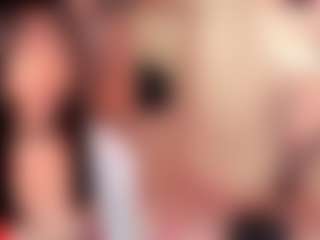 Cam Show en direct de NanachiCook