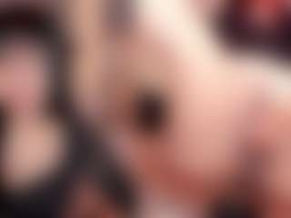 NanachiCook's Live Sex Cam Show