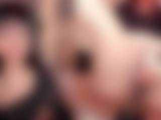 NanachiCook's Live Sex Cam Show
