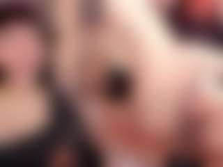 NanachiCook's Live Sex Cam Show