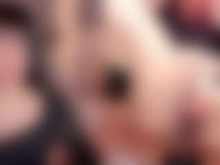NanachiCook's Live Sex Cam Show
