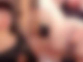 NanachiCook's Live Sex Cam Show
