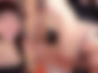 NanachiCook's Live Sex Cam Show