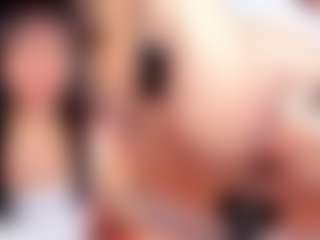 NanachiCook's Live Sex Cam Show