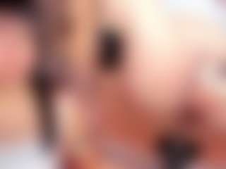NanachiCook's Live Sex Cam Show
