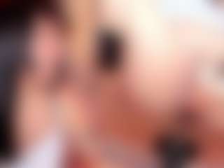 NanachiCook's Live Sex Cam Show