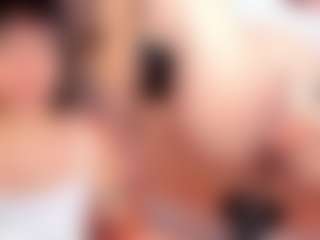 NanachiCook's Live Sex Cam Show