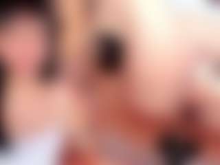NanachiCook's Live Sex Cam Show