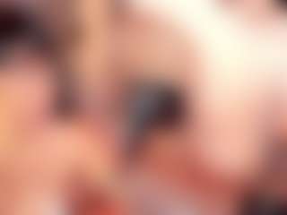 NanachiCook's Live Sex Cam Show