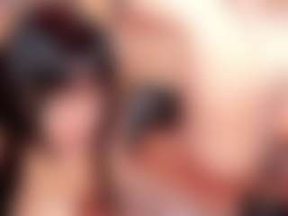 NanachiCook's Live Sex Cam Show