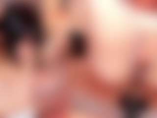 NanachiCook's Live Sex Cam Show