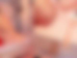 NanachiCook's Live Sex Cam Show