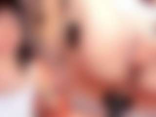 NanachiCook's Live Sex Cam Show