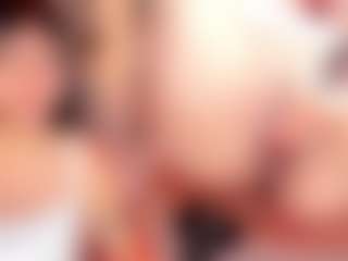 NanachiCook's Live Sex Cam Show