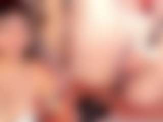 NanachiCook's Live Sex Cam Show